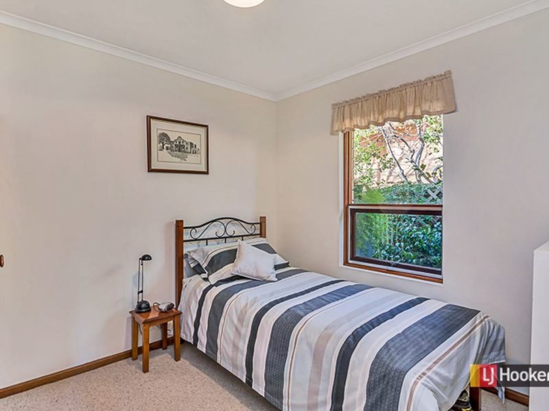 Photo - 26 Swan Avenue, Rostrevor SA 5073 - Image 14