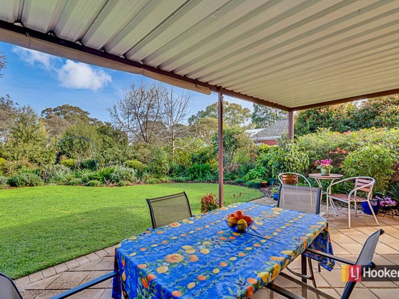 Photo - 26 Swan Avenue, Rostrevor SA 5073 - Image 17