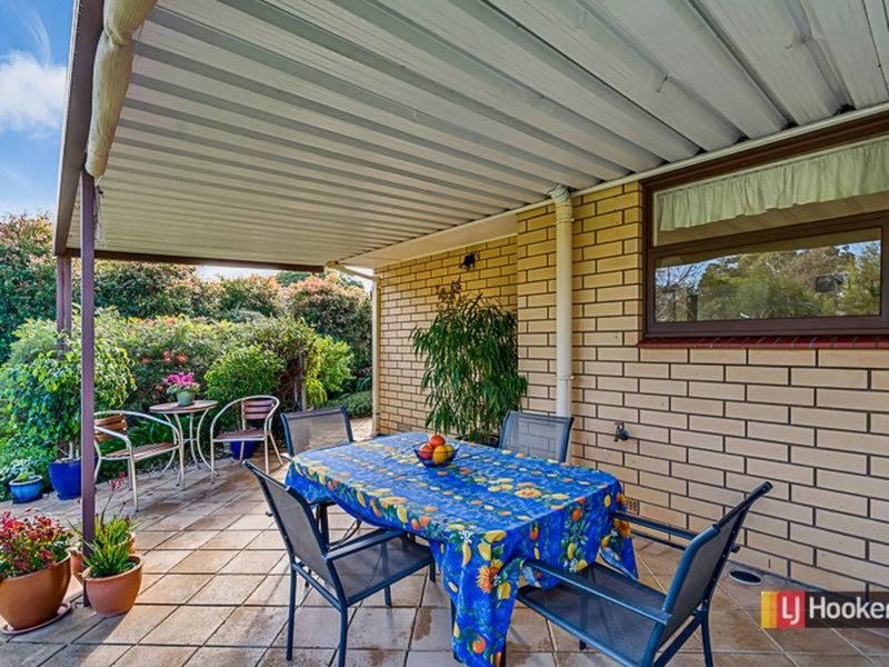 Photo - 26 Swan Avenue, Rostrevor SA 5073 - Image 18