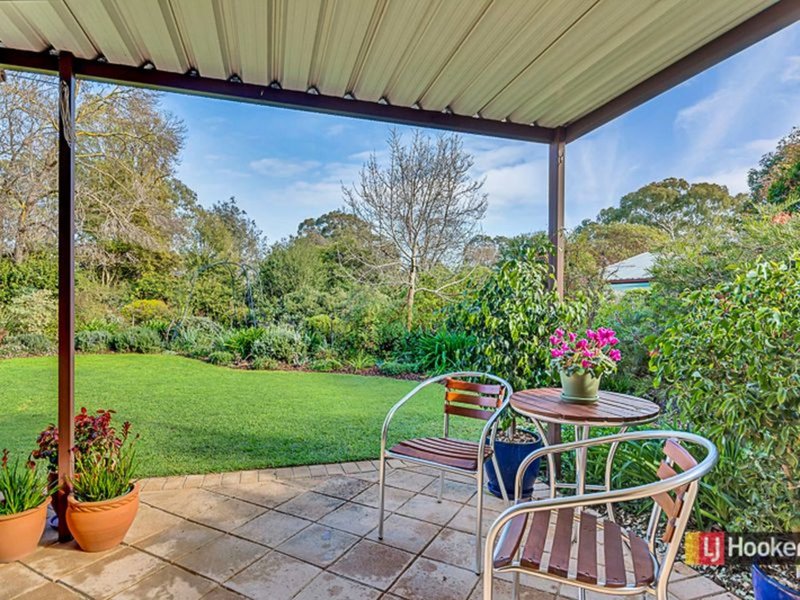 Photo - 26 Swan Avenue, Rostrevor SA 5073 - Image 20