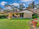 Photo - 26 Swan Avenue, Rostrevor SA 5073 - Image 22