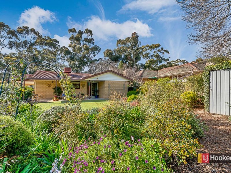 Photo - 26 Swan Avenue, Rostrevor SA 5073 - Image 23