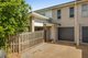 Photo - 2/6 Sweeney Street, Kearneys Spring QLD 4350 - Image 1
