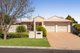 Photo - 26 Sweetapple Crescent, Centenary Heights QLD 4350 - Image 1