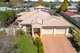 Photo - 26 Sweetapple Crescent, Centenary Heights QLD 4350 - Image 2