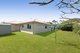 Photo - 26 Sweetapple Crescent, Centenary Heights QLD 4350 - Image 12