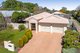 Photo - 26 Sweetapple Crescent, Centenary Heights QLD 4350 - Image 14