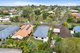 Photo - 26 Swords Parade, North Lakes QLD 4509 - Image 13