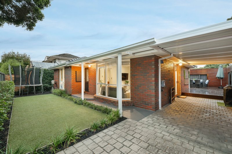 26 Sycamore Avenue, Mentone VIC 3194