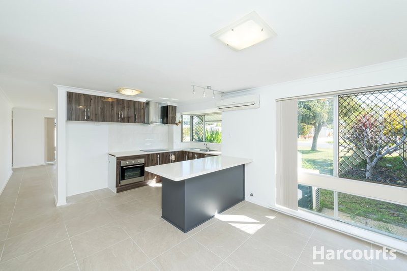 Photo - 26 Sydenham Street, Dianella WA 6059 - Image 2