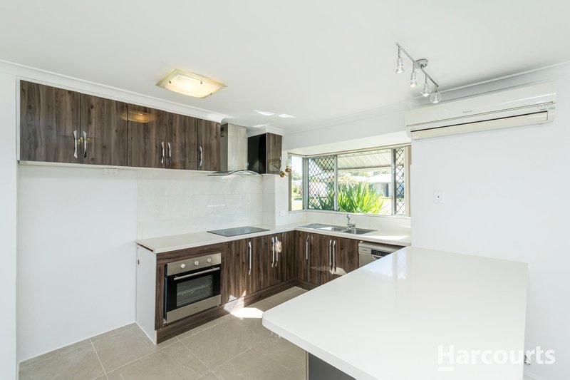 Photo - 26 Sydenham Street, Dianella WA 6059 - Image 4