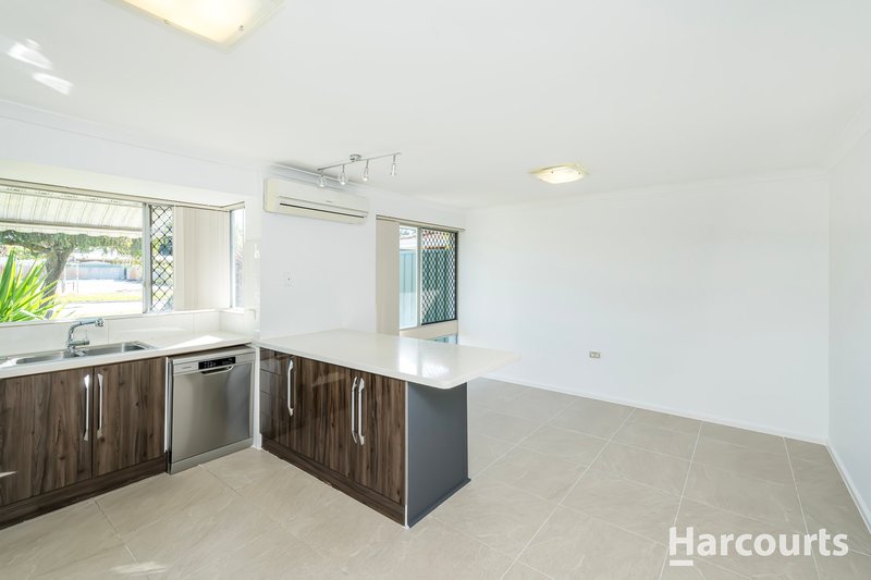 Photo - 26 Sydenham Street, Dianella WA 6059 - Image 5