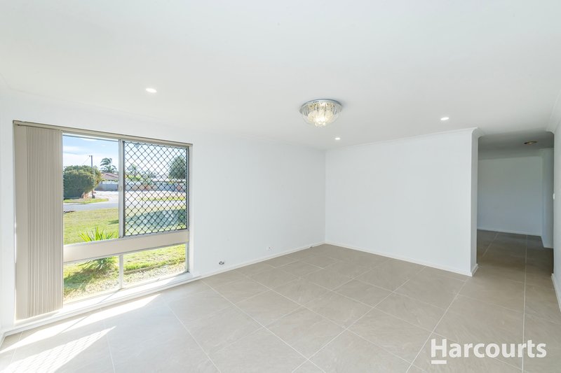 Photo - 26 Sydenham Street, Dianella WA 6059 - Image 7