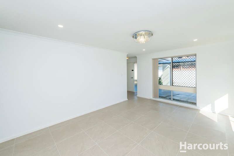 Photo - 26 Sydenham Street, Dianella WA 6059 - Image 9