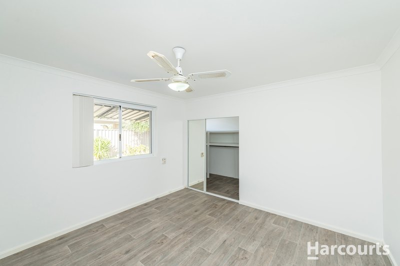 Photo - 26 Sydenham Street, Dianella WA 6059 - Image 10