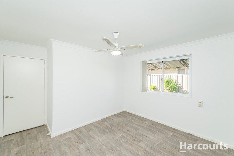 Photo - 26 Sydenham Street, Dianella WA 6059 - Image 11