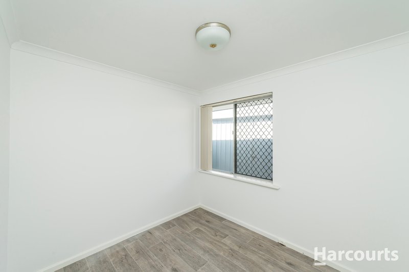 Photo - 26 Sydenham Street, Dianella WA 6059 - Image 14