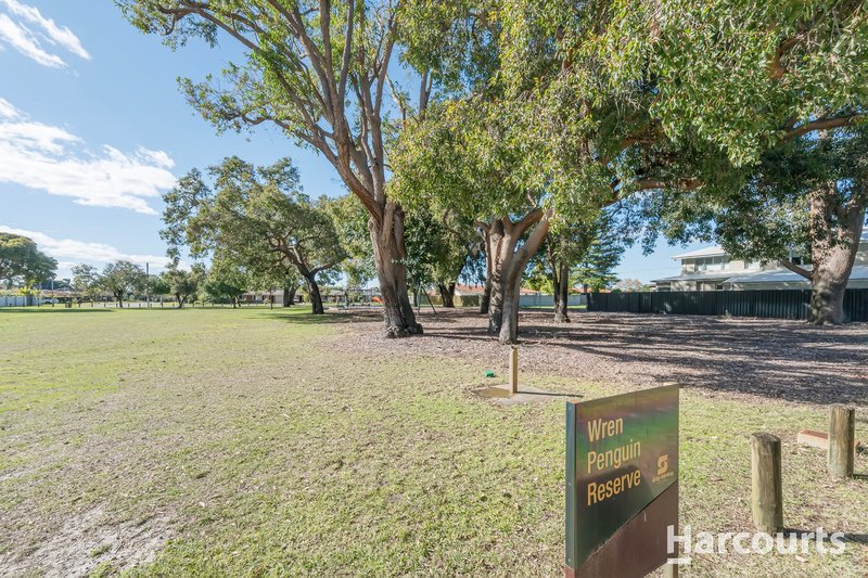 Photo - 26 Sydenham Street, Dianella WA 6059 - Image 26