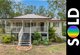 Photo - 26 Sykes Rd , Glenwood QLD 4570 - Image 1