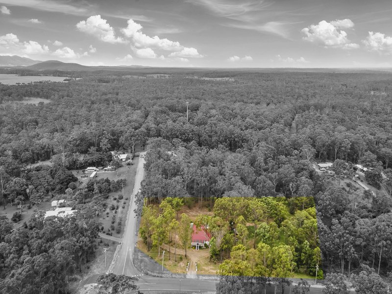 Photo - 26 Sykes Rd , Glenwood QLD 4570 - Image 3