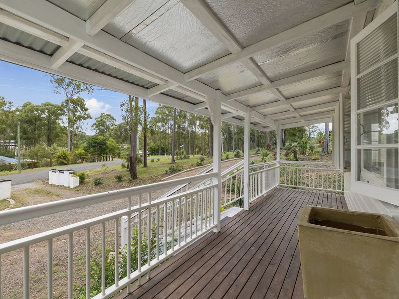 Photo - 26 Sykes Rd , Glenwood QLD 4570 - Image 5