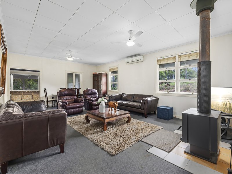 Photo - 26 Sykes Rd , Glenwood QLD 4570 - Image 11