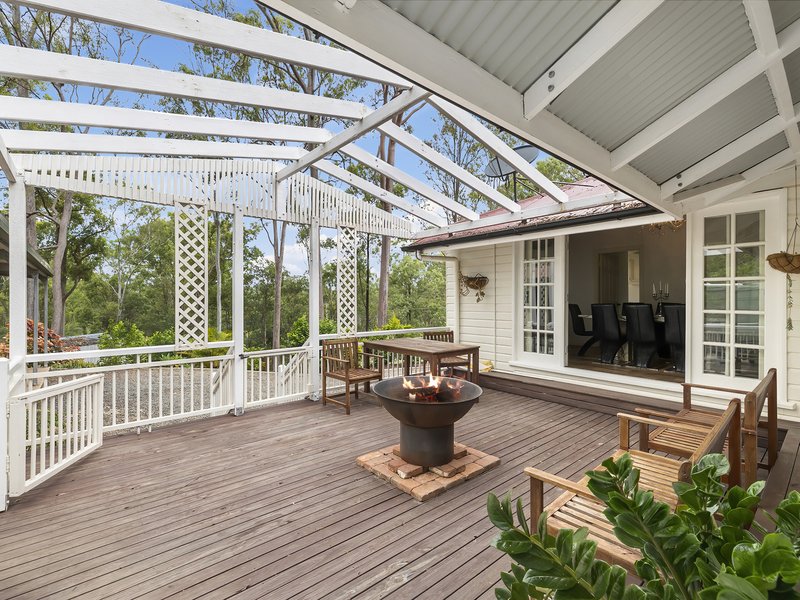 Photo - 26 Sykes Rd , Glenwood QLD 4570 - Image 18