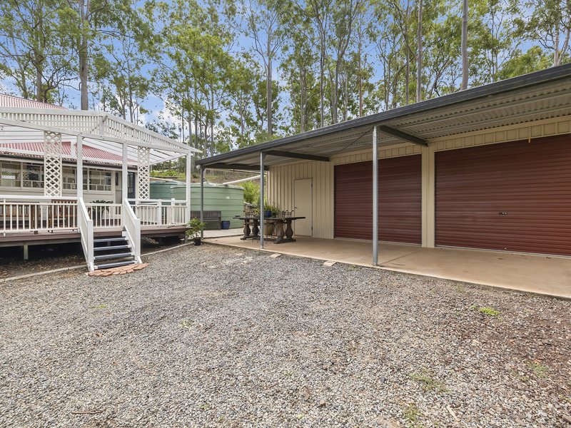 Photo - 26 Sykes Rd , Glenwood QLD 4570 - Image 20