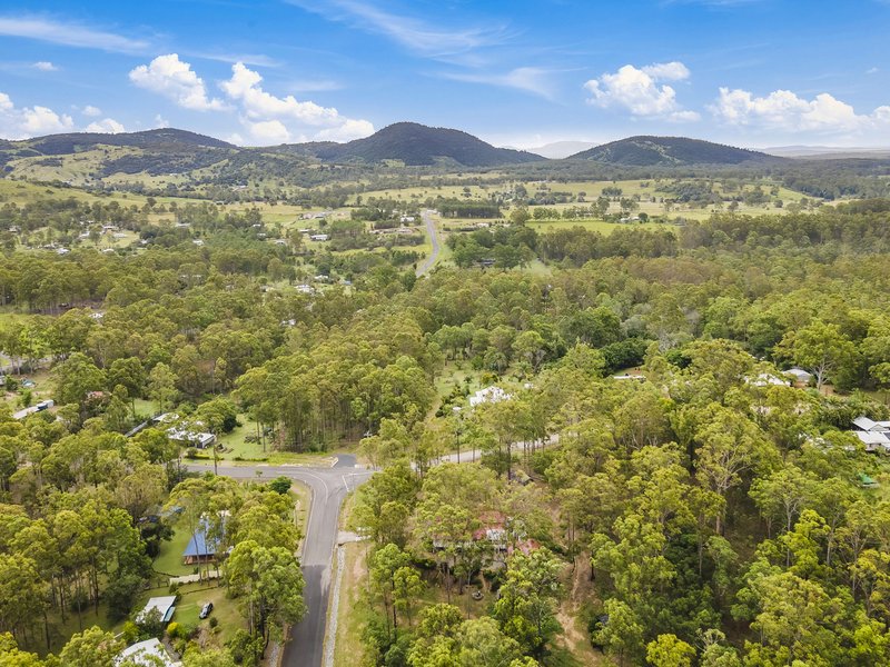 Photo - 26 Sykes Rd , Glenwood QLD 4570 - Image 21