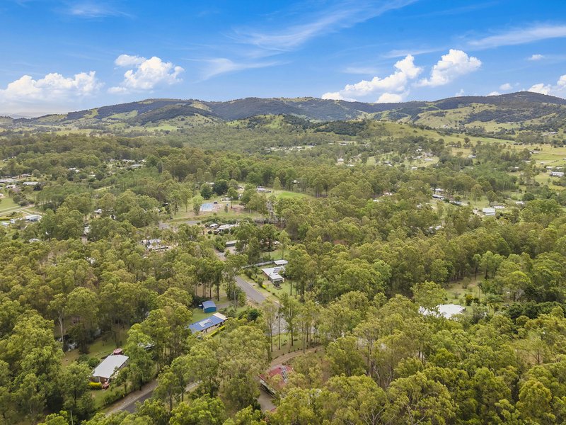 Photo - 26 Sykes Rd , Glenwood QLD 4570 - Image 22