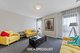 Photo - 26 Tahoe Circuit, Pakenham VIC 3810 - Image 10