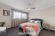 Photo - 26 Tahoe Circuit, Pakenham VIC 3810 - Image 16