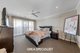 Photo - 26 Tahoe Circuit, Pakenham VIC 3810 - Image 17