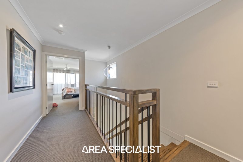 Photo - 26 Tahoe Circuit, Pakenham VIC 3810 - Image 19