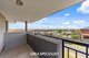 Photo - 26 Tahoe Circuit, Pakenham VIC 3810 - Image 26