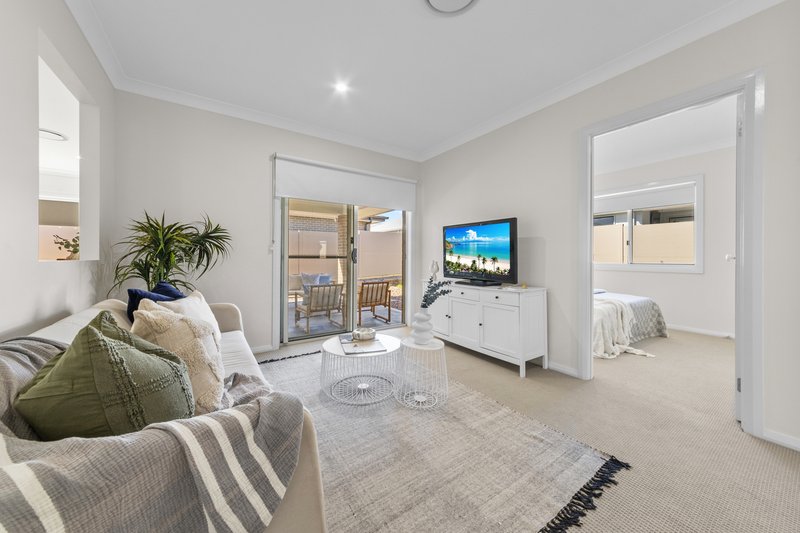 Photo - 26 Talbot Parkway, North Rothbury NSW 2335 - Image 7