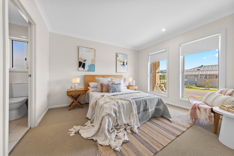 Photo - 26 Talbot Parkway, North Rothbury NSW 2335 - Image 8