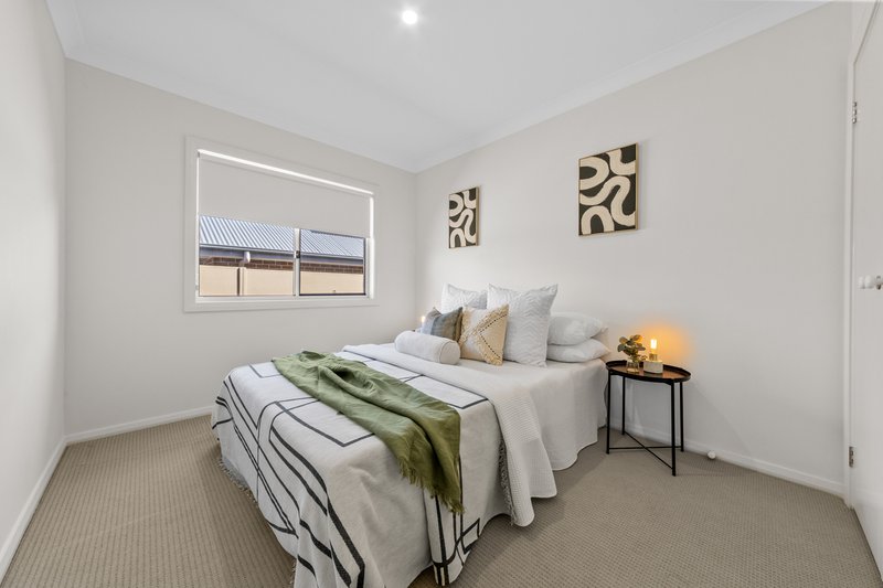 Photo - 26 Talbot Parkway, North Rothbury NSW 2335 - Image 9