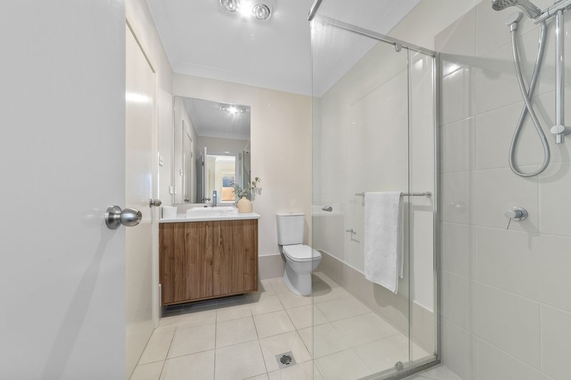 Photo - 26 Talbot Parkway, North Rothbury NSW 2335 - Image 11