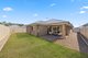 Photo - 26 Talbot Parkway, North Rothbury NSW 2335 - Image 12