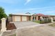 Photo - 26 Talbot Street, Angle Park SA 5010 - Image 1