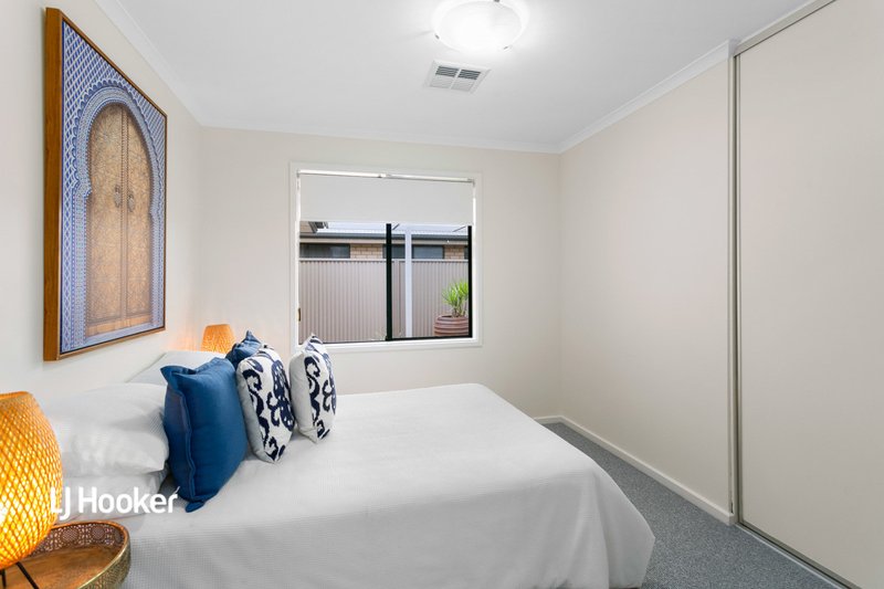 Photo - 26 Talbot Street, Angle Park SA 5010 - Image 13