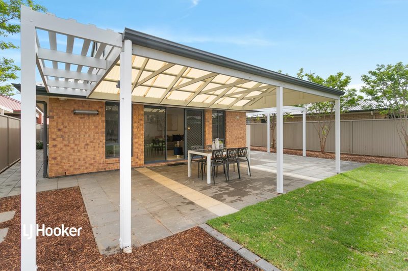 Photo - 26 Talbot Street, Angle Park SA 5010 - Image 17