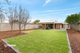 Photo - 26 Talbot Street, Angle Park SA 5010 - Image 20