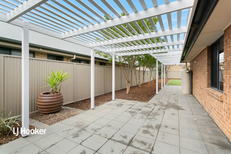 Photo - 26 Talbot Street, Angle Park SA 5010 - Image 21