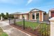 Photo - 26 Talbot Street, Angle Park SA 5010 - Image 22