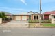 Photo - 26 Talbot Street, Angle Park SA 5010 - Image 23