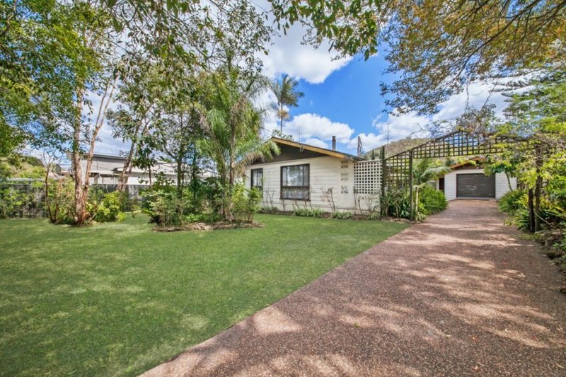 26 Tall Timbers Road, Wamberal NSW 2260