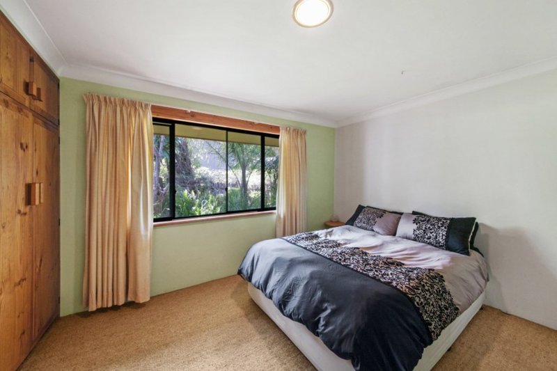 Photo - 26 Tall Timbers Road, Wamberal NSW 2260 - Image 5