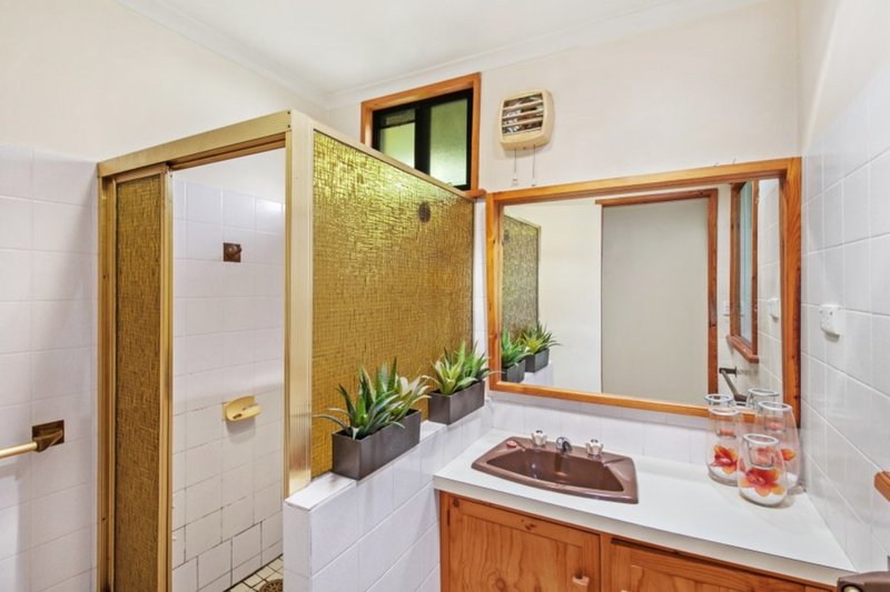 Photo - 26 Tall Timbers Road, Wamberal NSW 2260 - Image 6